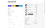 SIMPLYMENTED coupon verification screenshot