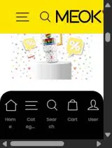 simplycodes10 coupon verification screenshot