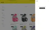 NASTIAMAYZ coupon verification screenshot