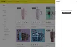 TPDEALS coupon verification screenshot