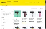TPDEALS coupon verification screenshot