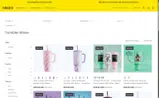 STACEYMARIA coupon verification screenshot