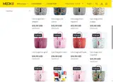 simplycodes10 coupon verification screenshot