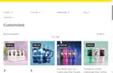 MEOKY25 coupon verification screenshot