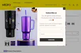 TASTESLIKECRACK coupon verification screenshot