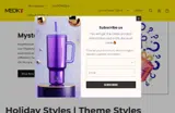 shipthedeal coupon verification screenshot