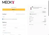 TASTESLIKECRACK coupon verification screenshot