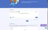 Meow Apps coupon verification screenshot