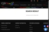 Meowcos coupon verification screenshot
