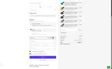 DANNY10 coupon verification screenshot