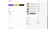 off10 coupon verification screenshot