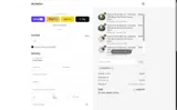 Meowfia% coupon verification screenshot