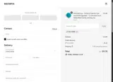 B1G1FREE coupon verification screenshot
