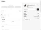 WOW coupon verification screenshot