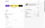 ANTHONYFERNANDE coupon verification screenshot