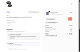 Meow Meow Tweet coupon verification screenshot