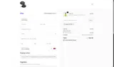 Meow Meow Tweet coupon verification screenshot