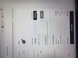 FPVGER coupon verification screenshot