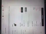 GONZ coupon verification screenshot
