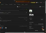 didac10 coupon verification screenshot