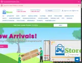 FPVGEEK coupon verification screenshot