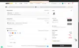 TRIMEPS0703 coupon verification screenshot