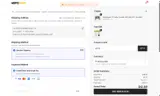 FPV10 coupon verification screenshot