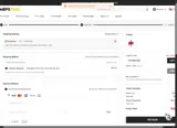 FPVIBRAHIM coupon verification screenshot
