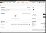 TRIMEPS0703 coupon verification screenshot