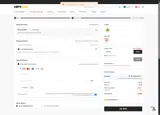 FPVGER coupon verification screenshot