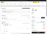 didac10 coupon verification screenshot