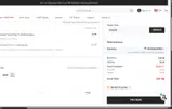 FPVGER coupon verification screenshot