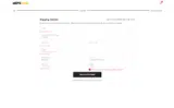 KATA coupon verification screenshot