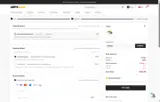 FPVGER coupon verification screenshot
