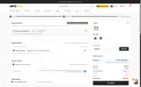 didac10 coupon verification screenshot