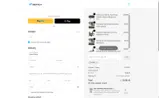 knoji coupon verification screenshot
