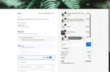 GETBLUE coupon verification screenshot