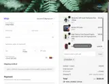 BLUEVIP coupon verification screenshot