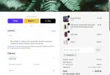 JONASKILKER coupon verification screenshot