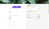 JONASKILKER coupon verification screenshot
