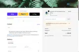 HUNTERPATK coupon verification screenshot