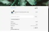 DEALSPOTRBRANDS coupon verification screenshot