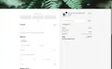 GETBLUE coupon verification screenshot