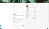 FIRSTBLUE coupon verification screenshot