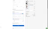 GLOWWITHELLA coupon verification screenshot