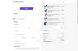 SAVEBIG coupon verification screenshot