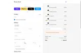 GPTK5V3B coupon verification screenshot