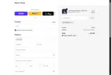 welcome15 coupon verification screenshot