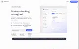 head-west-guide coupon verification screenshot