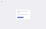 rokabyte coupon verification screenshot